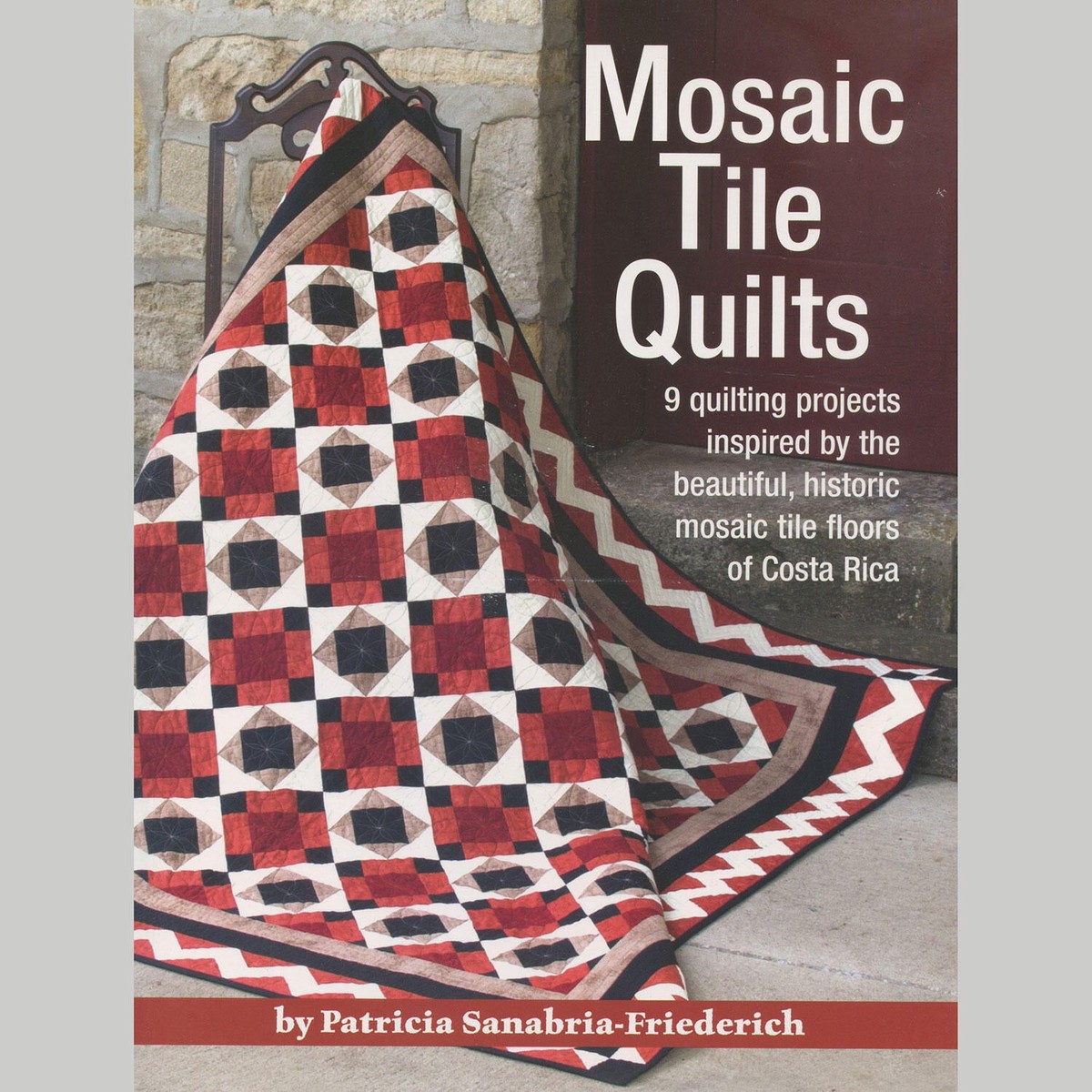 mosaic-tile-quilts-book