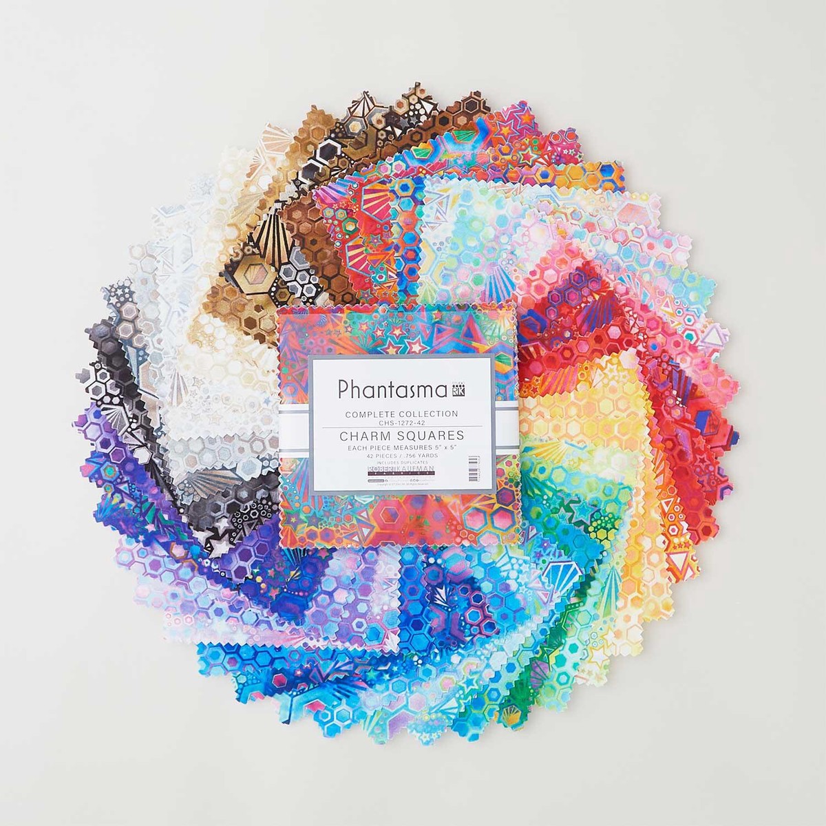 phantasma-favorites-charm-squares