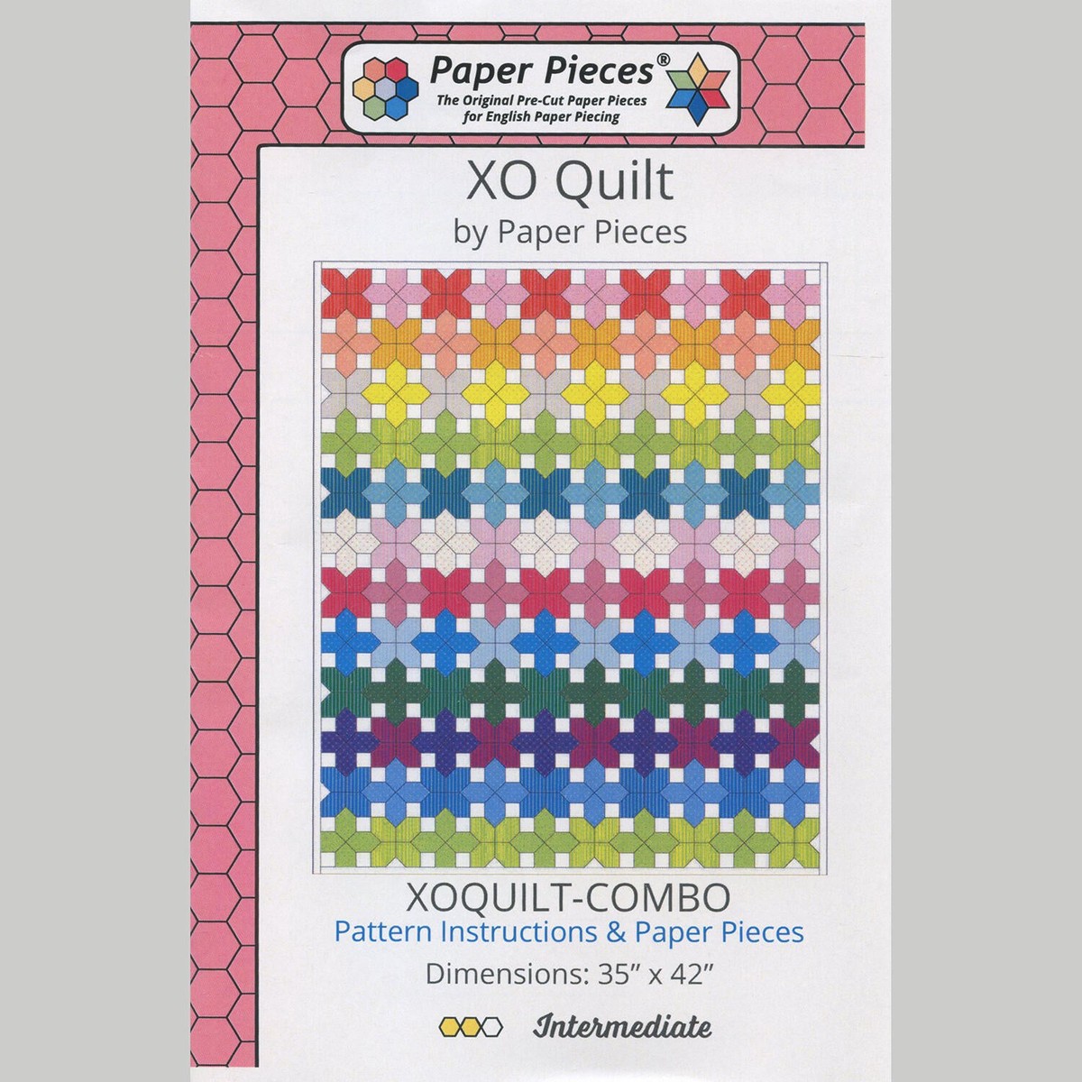 xo-quilt-pattern