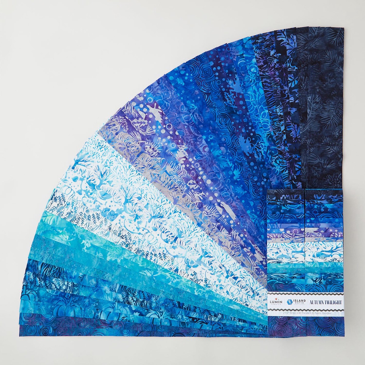 autumn-twilight-batiks-favorites-strips