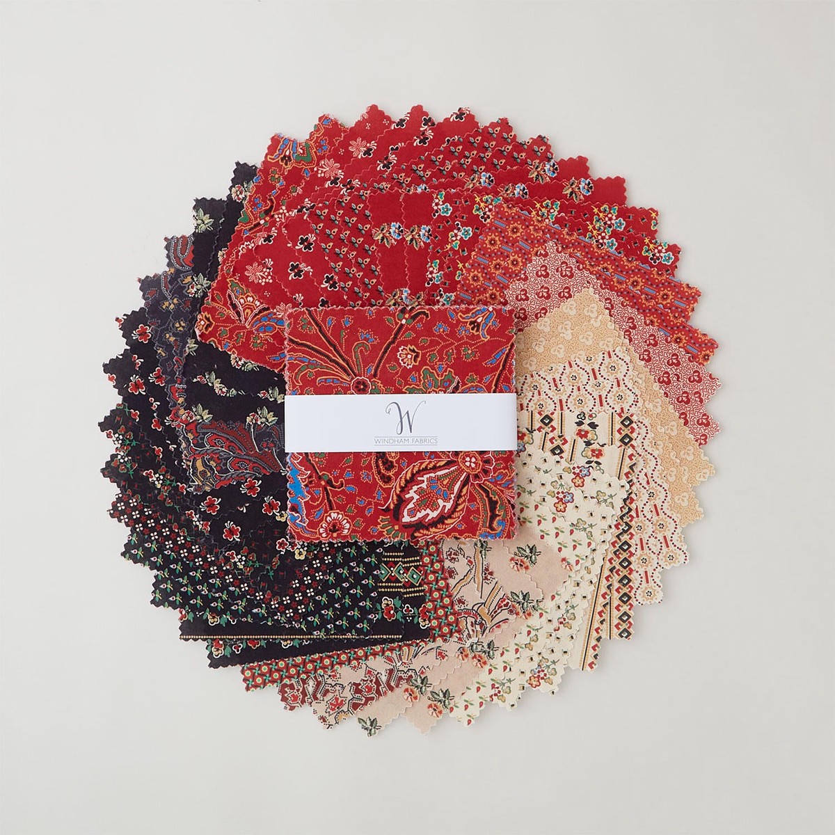 circa-turkey-red-charm-pack