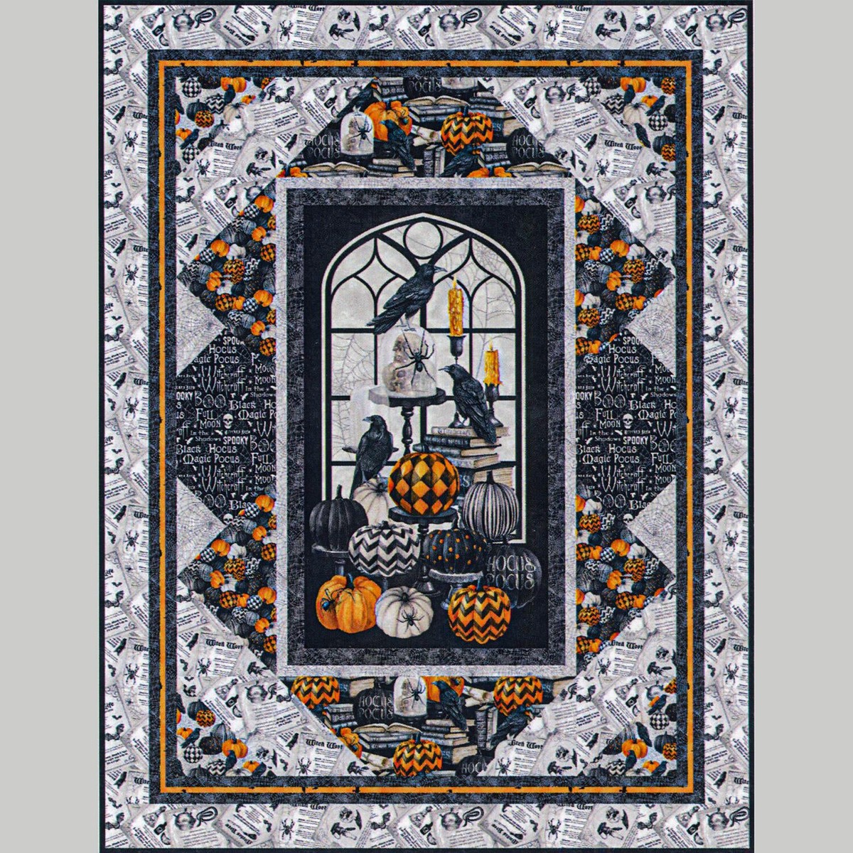 pages-upon-pages-quilt-kit