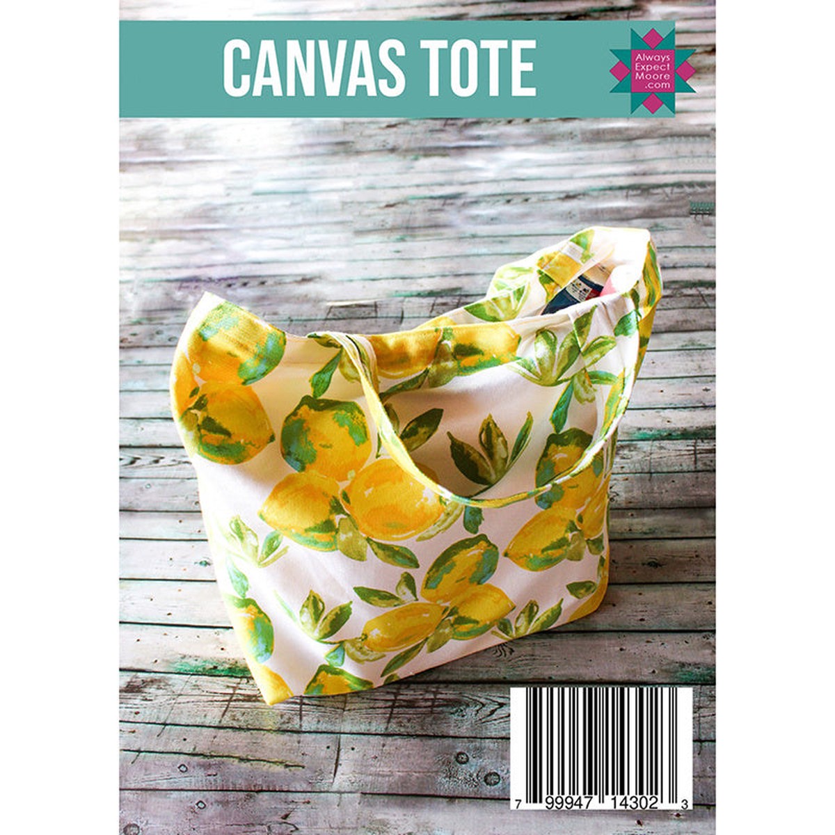 canvas-tote-postcard-pattern