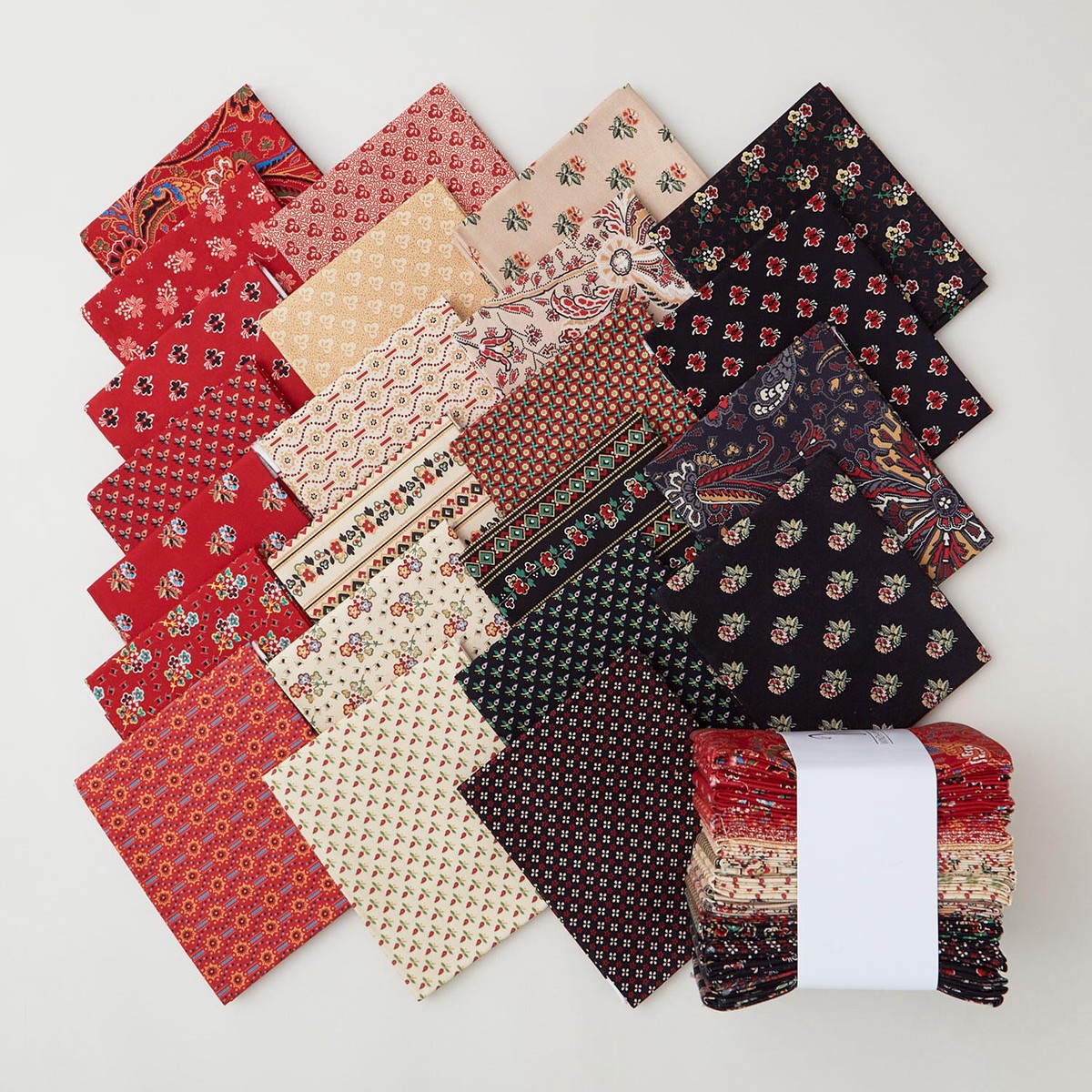 circa-turkey-red-fat-quarter-bundle