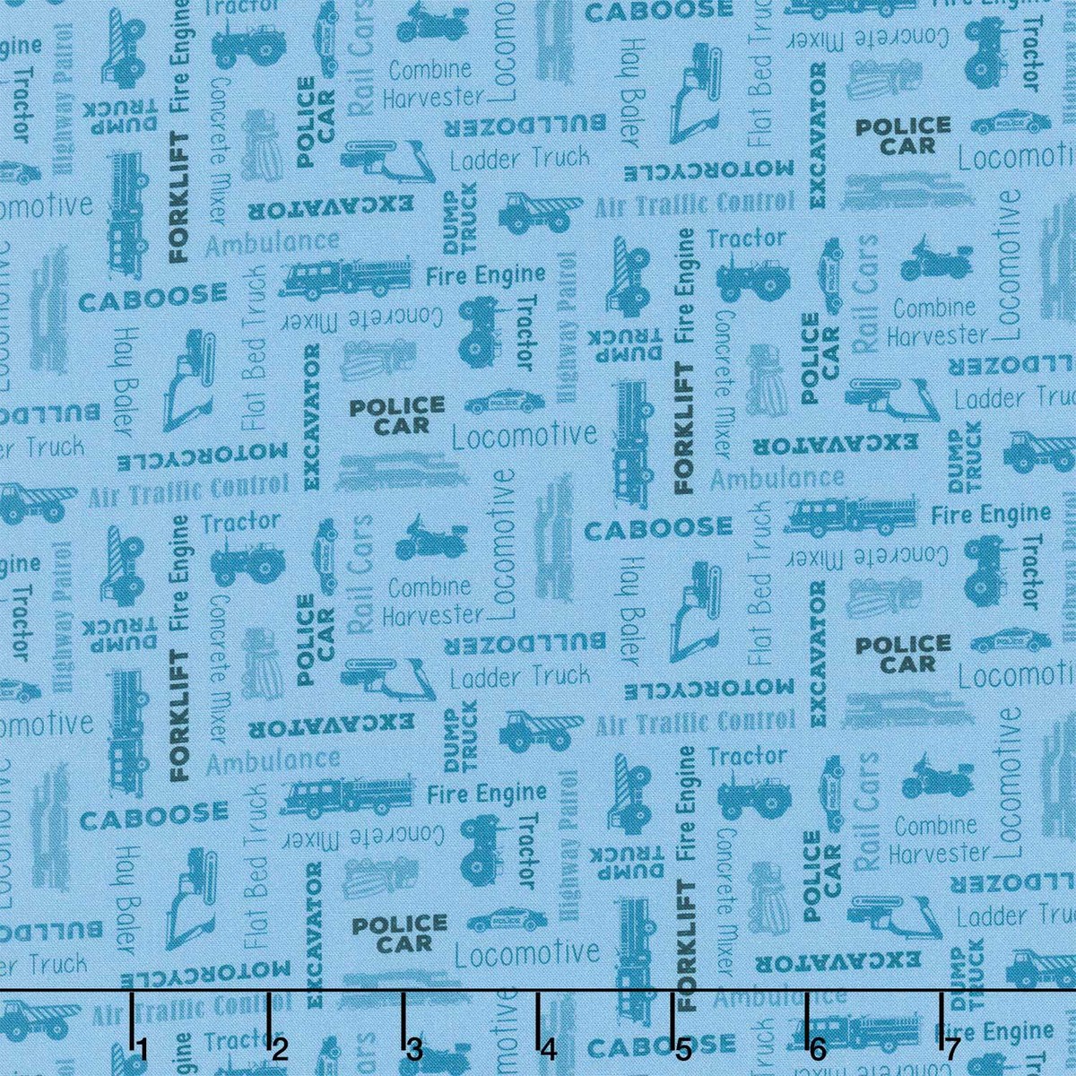 let-s-go-words-blue-yardage