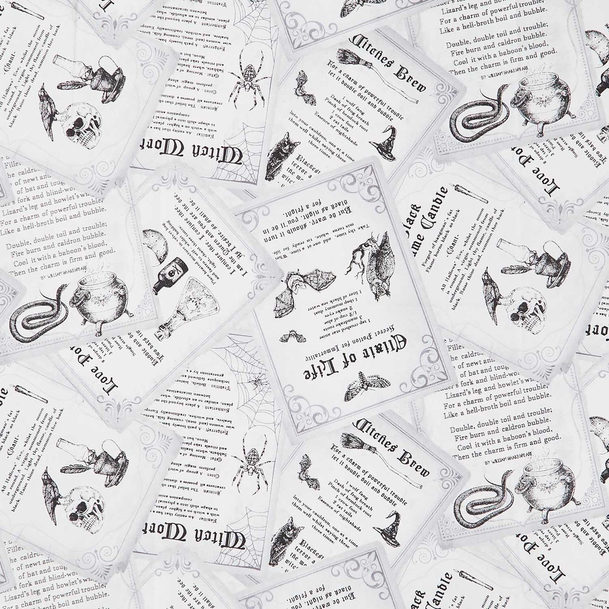 spellbound-spells-white-multi-yardage