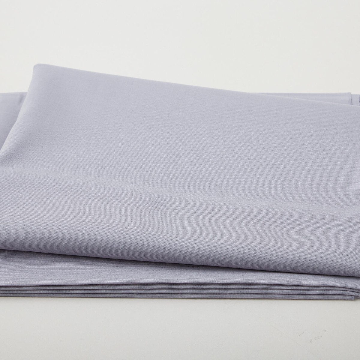 kona-cotton-iron-3-yard-cut