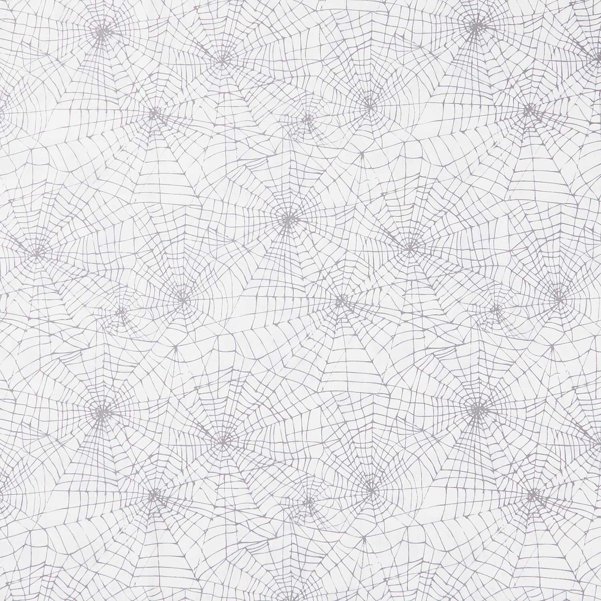 spellbound-spider-web-white-multi-yardage