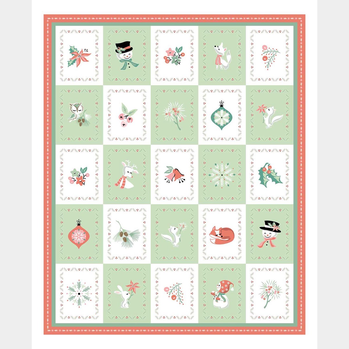 frost-and-flurry-multi-panel