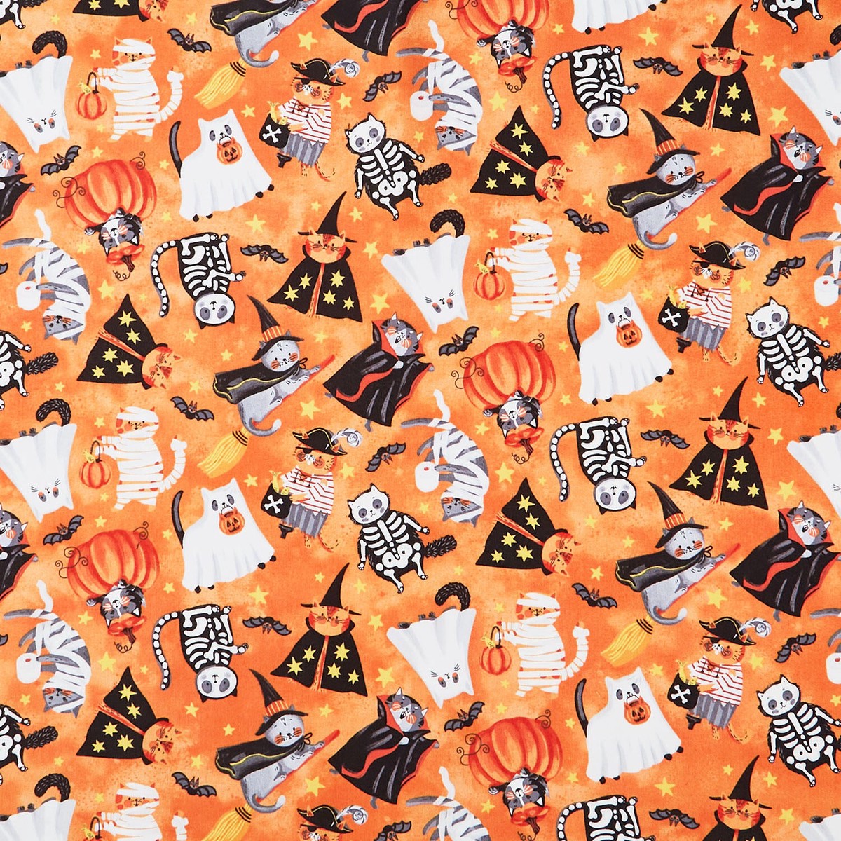 the-boo-crew-boo-crew-toss-orange-multi-yardage
