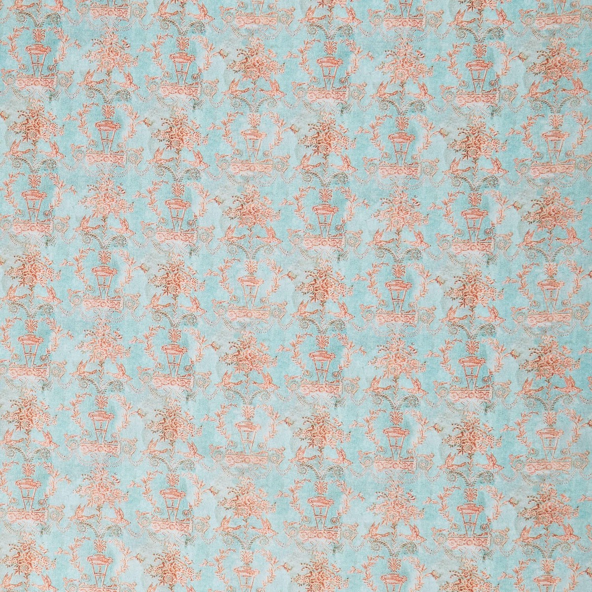 eclectic-elements-palette-wallpaper-teal-yardage