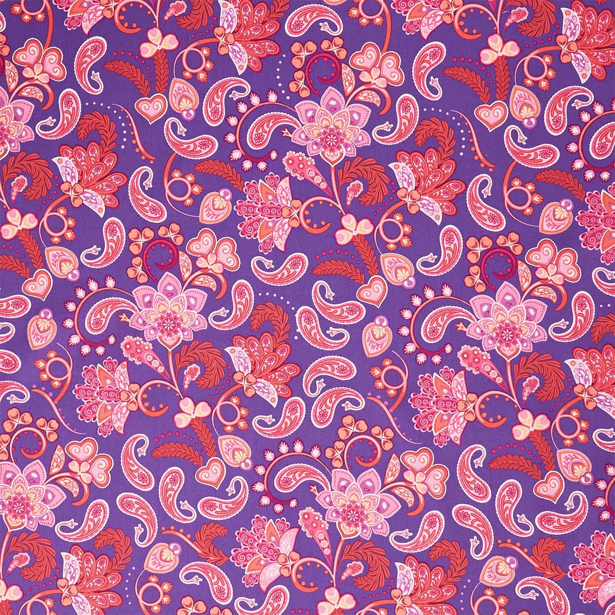 molly-s-magic-midnight-magic-rosy-yardage