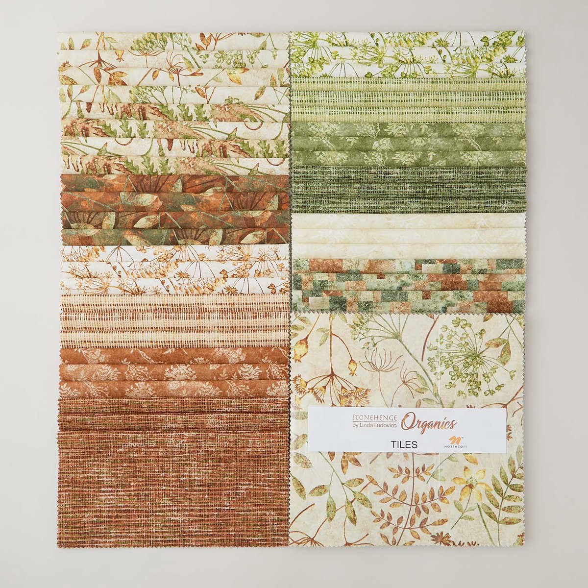 stonehenge-organics-tiles