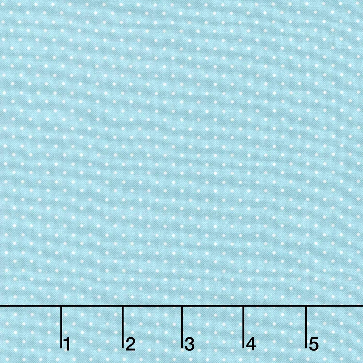 buttercup-blues-dots-blue-yardage