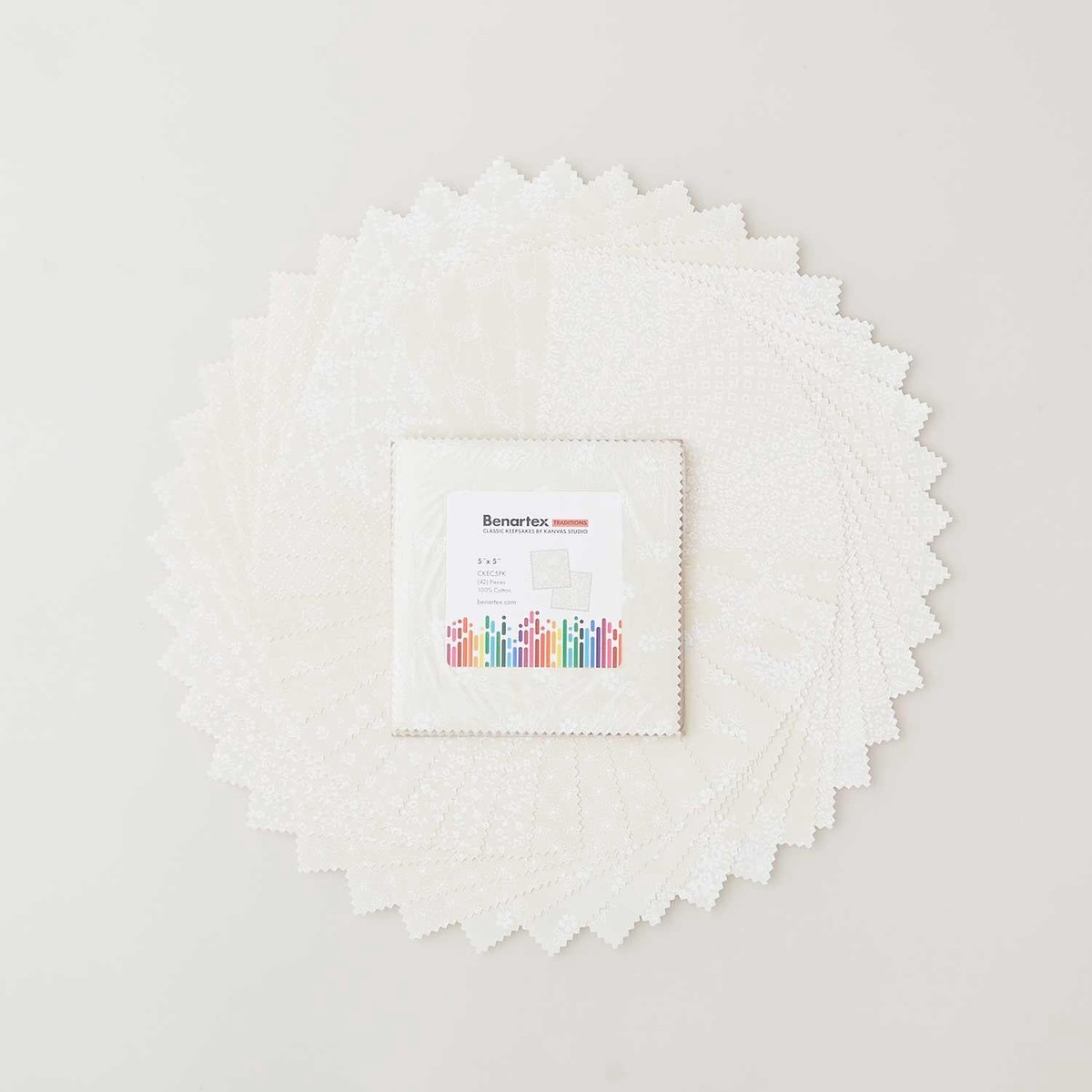 classic-keepsakes-ecru-charm-pack