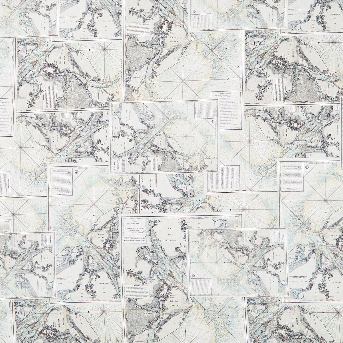 eclectic-elements-palette-map-teal-yardage