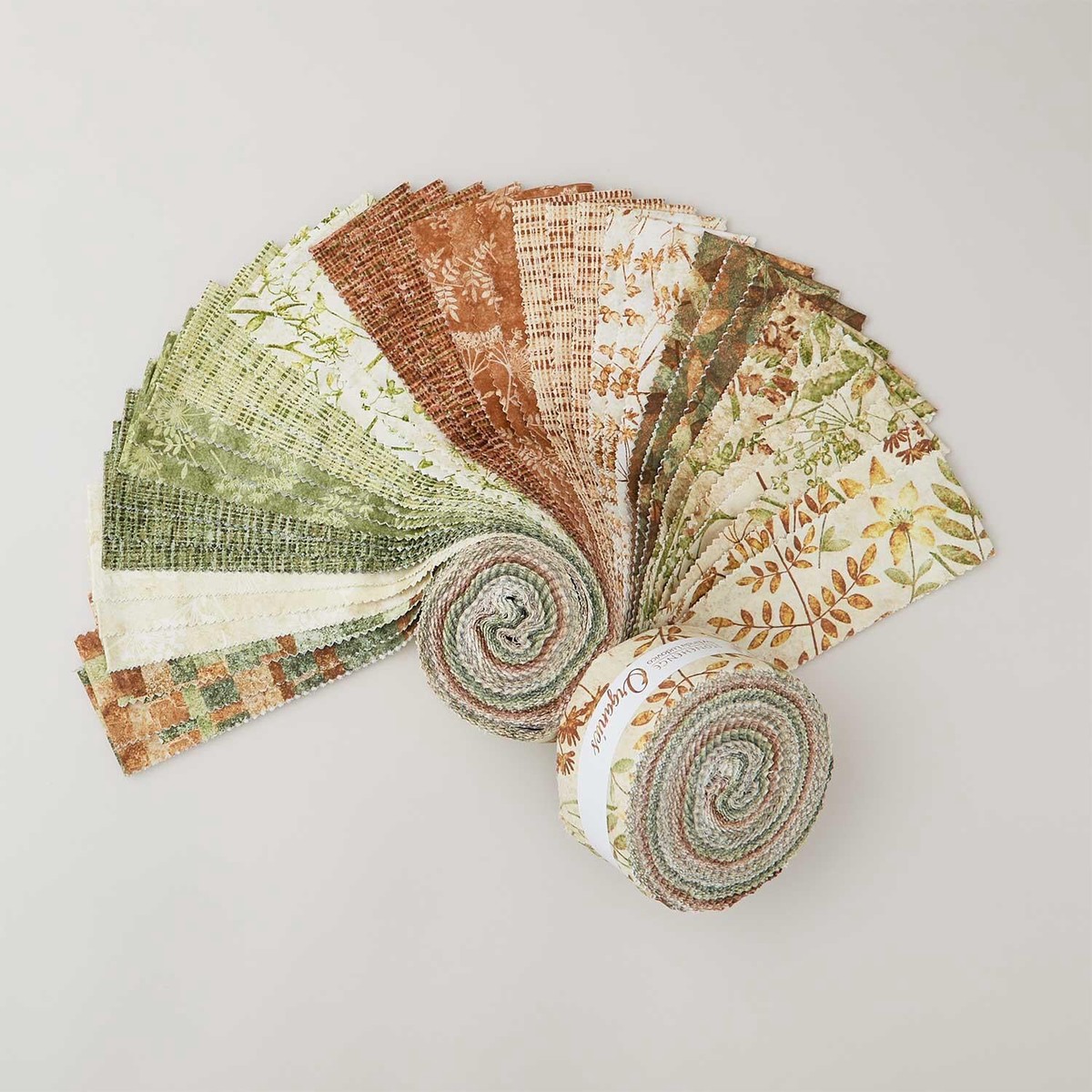 stonehenge-organics-strips
