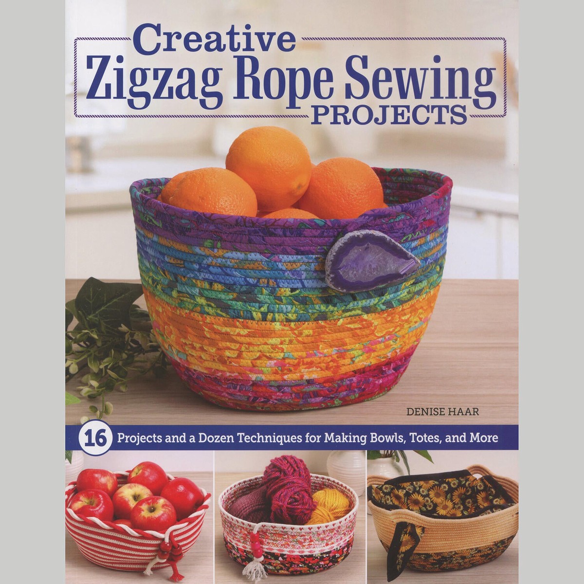 creative-zigzag-rope-sewing-projects-book