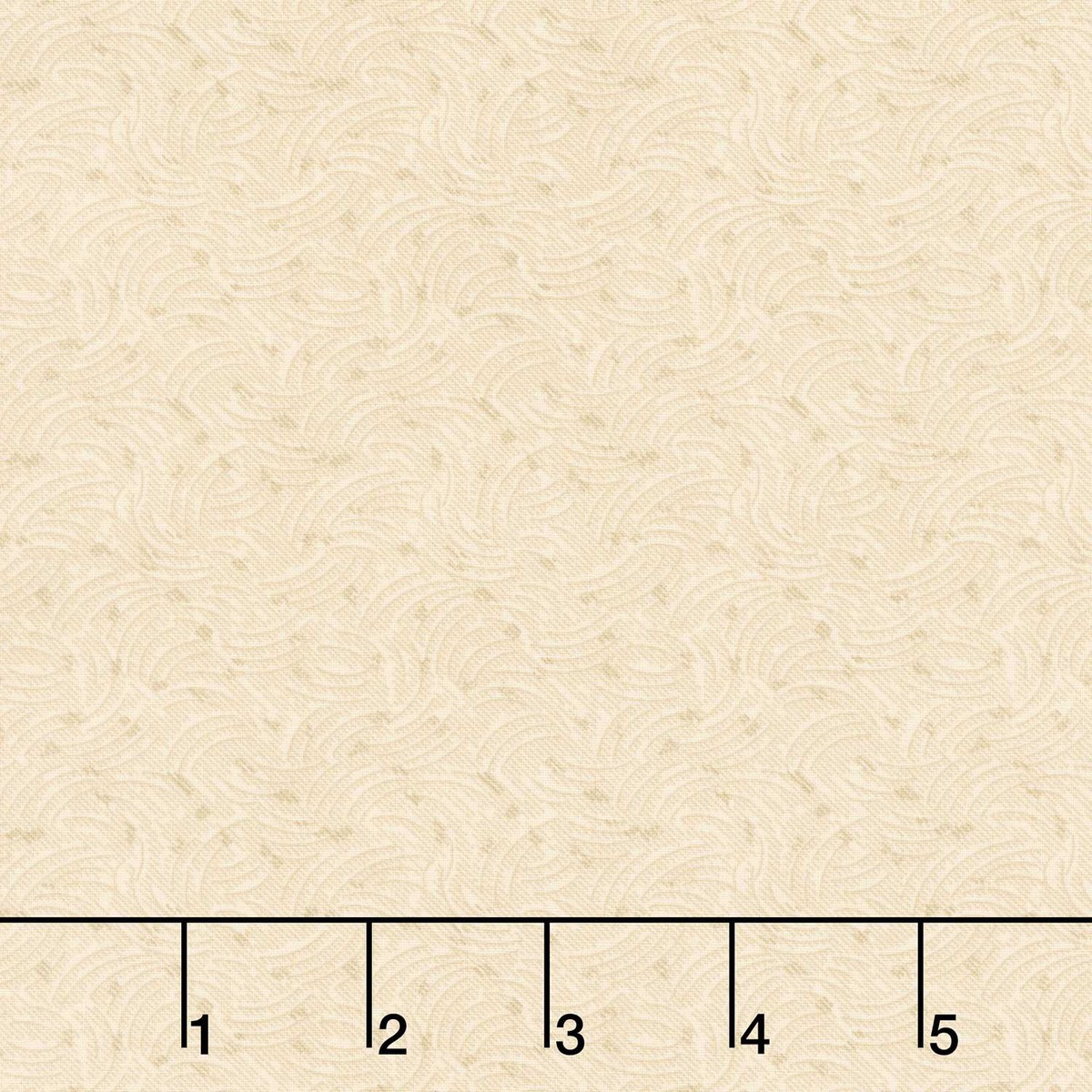 apple-cider-wave-neutral-yardage