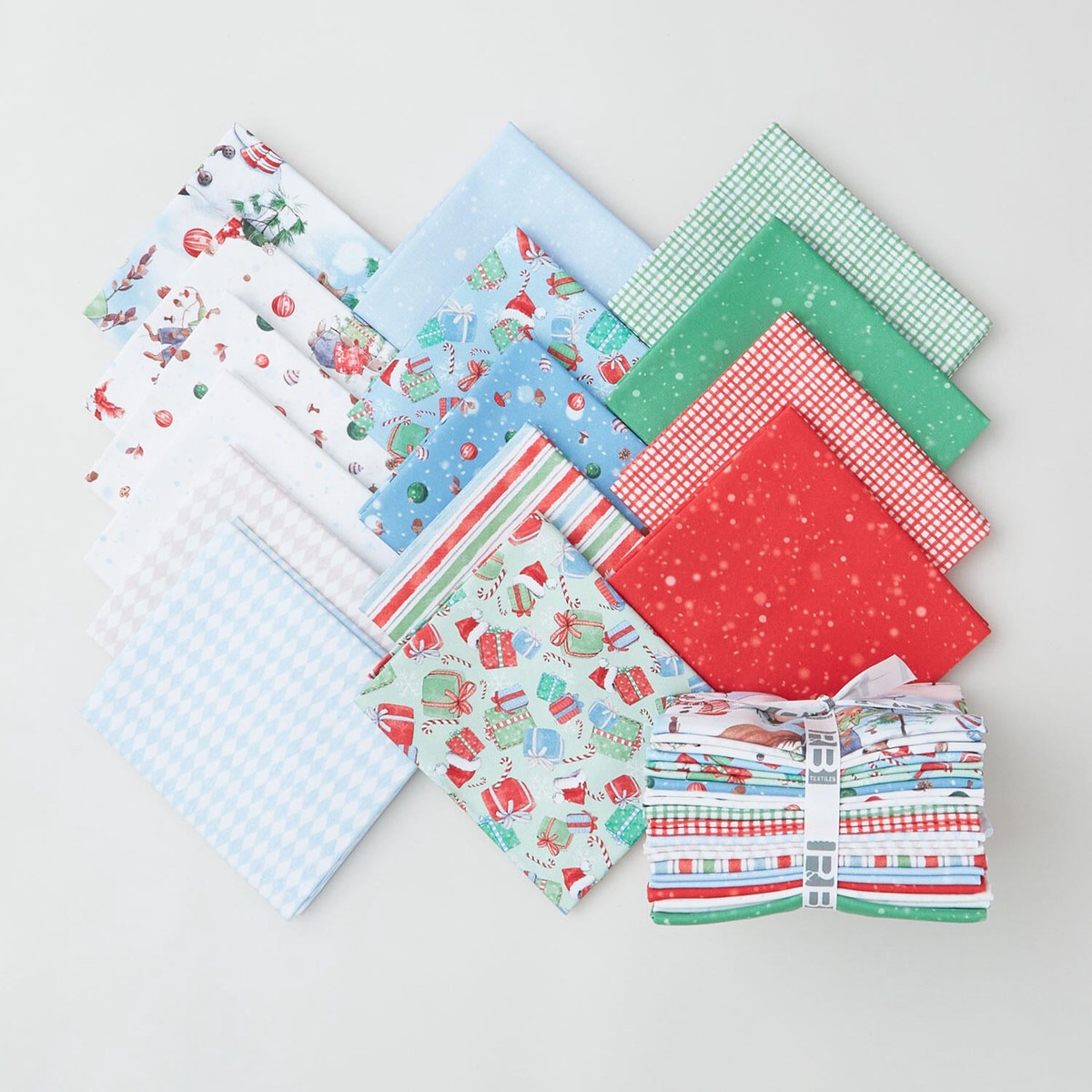 frost-fable-fat-quarter-bundle