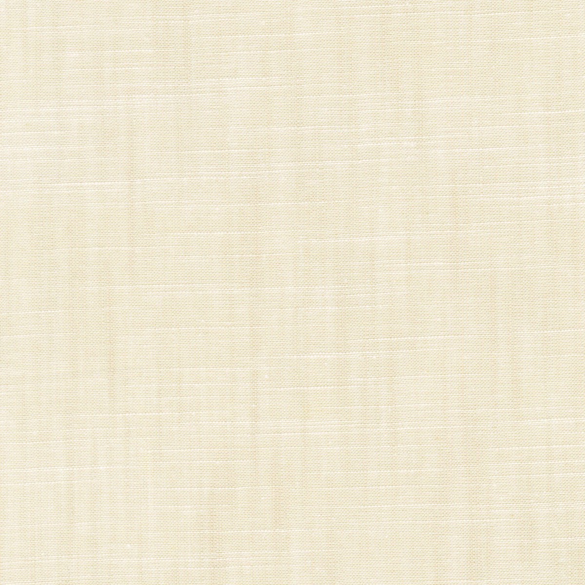 handloom-texture-oatmeal-yardage