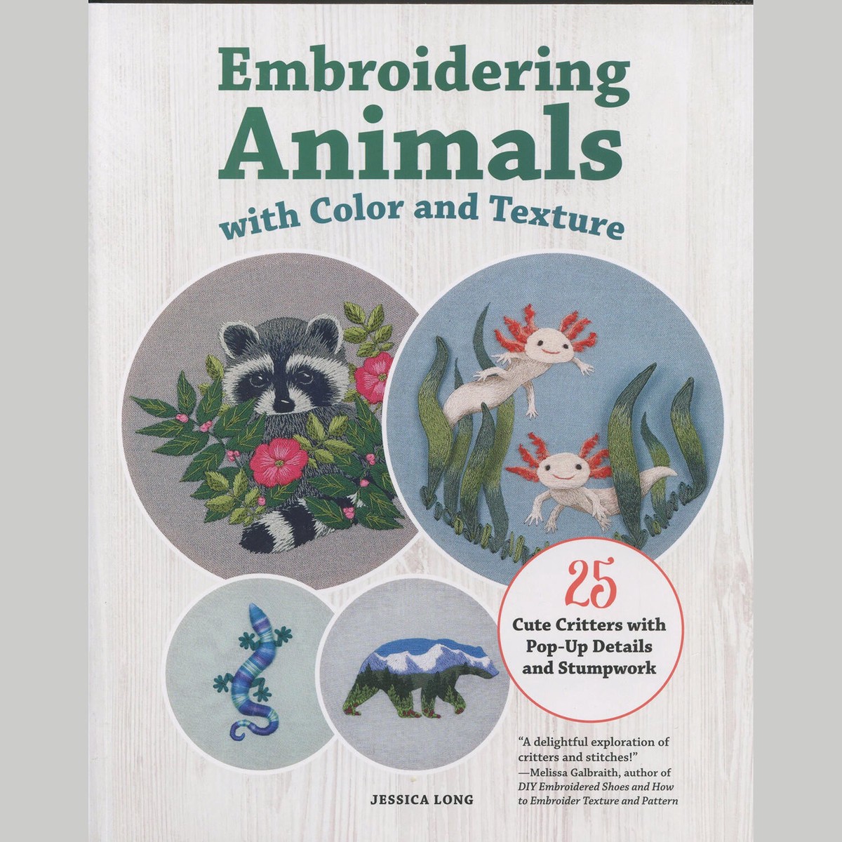 stitching-adorable-animals-book