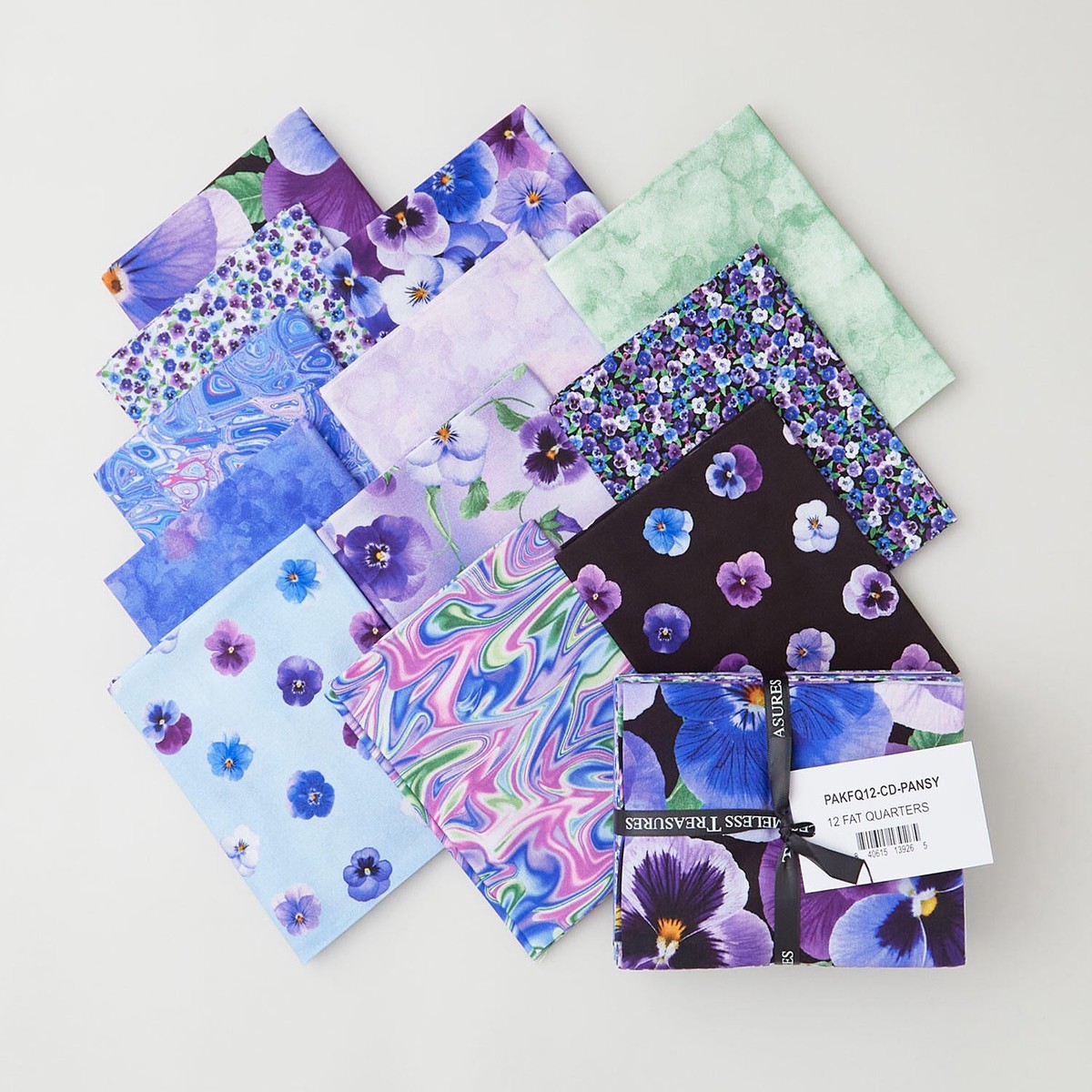 pansy-perfection-fat-quarter-bundle