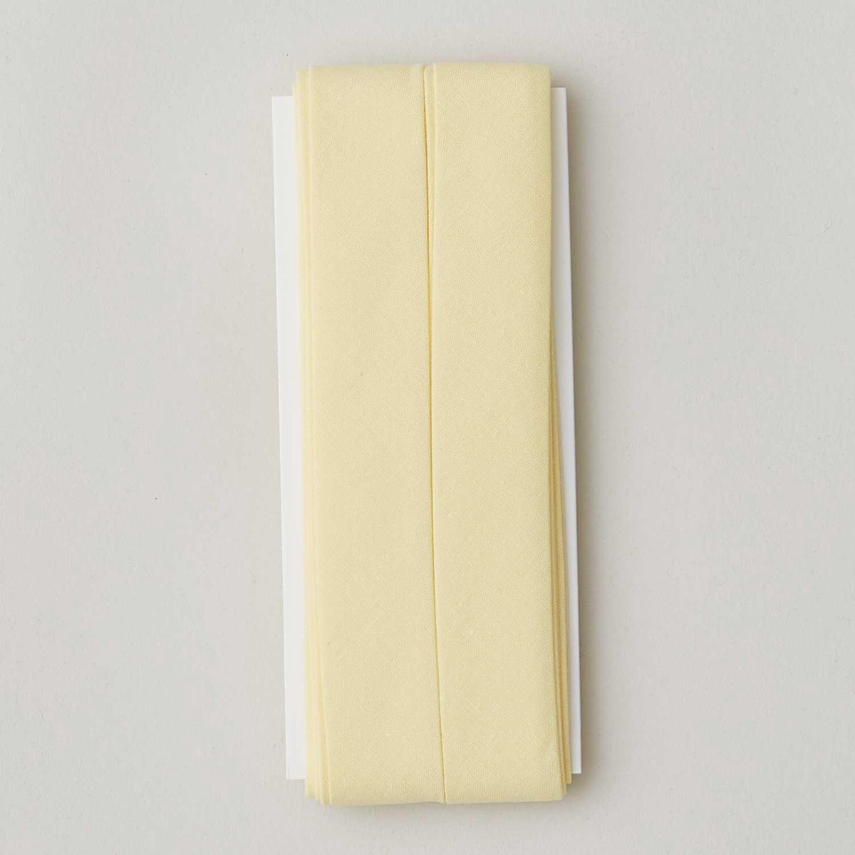 wrights-quilt-binding-double-fold-bias-tape-lemon-ice