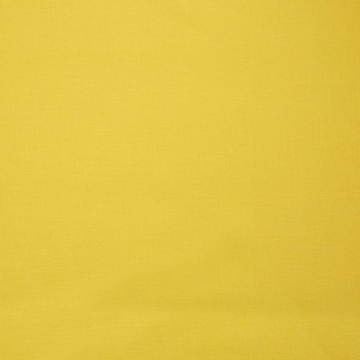 bella-solids-maize-yardage