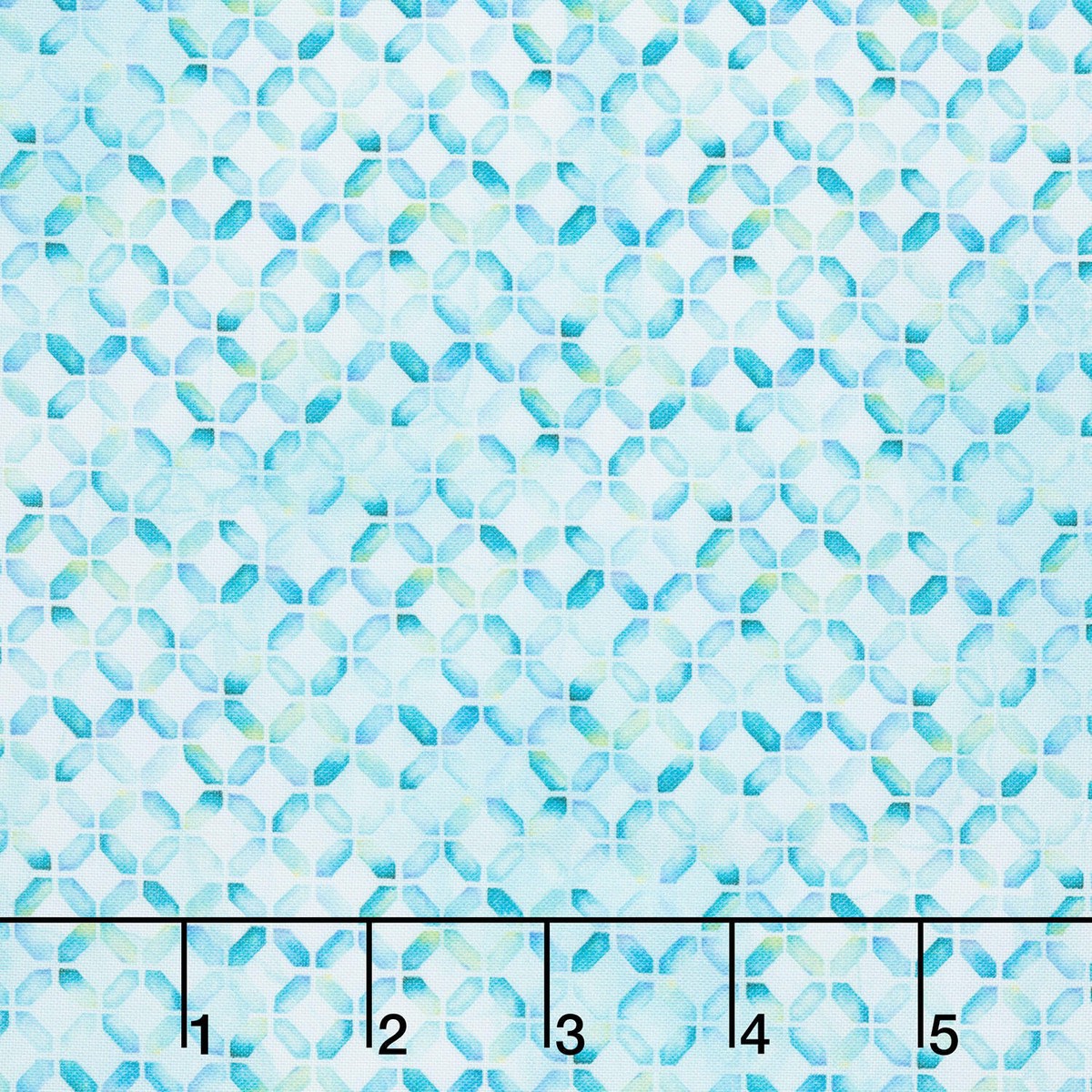 concerto-grid-pale-blue-yardage