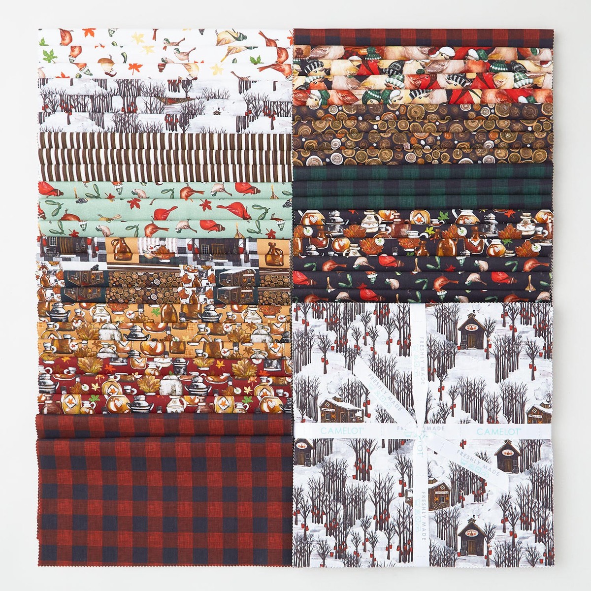 fun-on-tap-10-squares