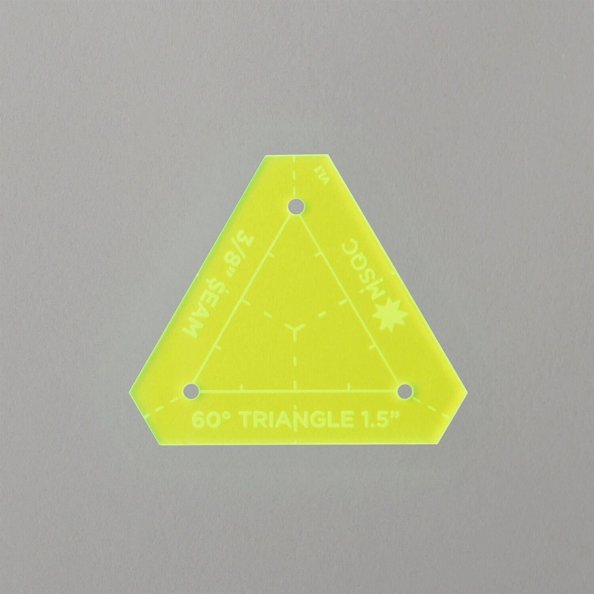 missouri-star-epp-template-1-5-60-triangle