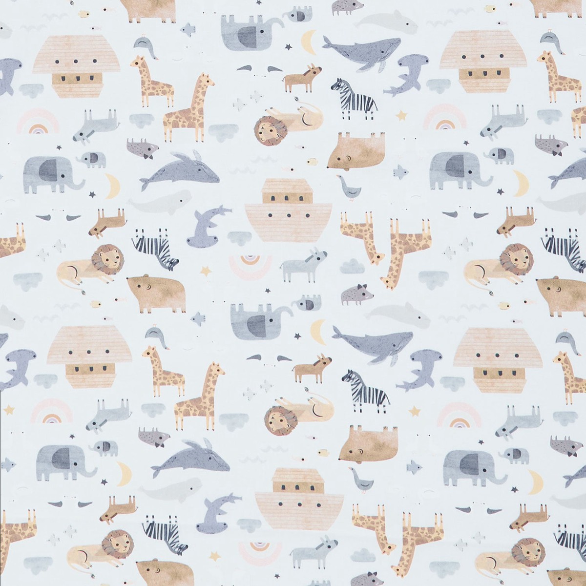 noah-s-ark-the-ark-dusk-yardage