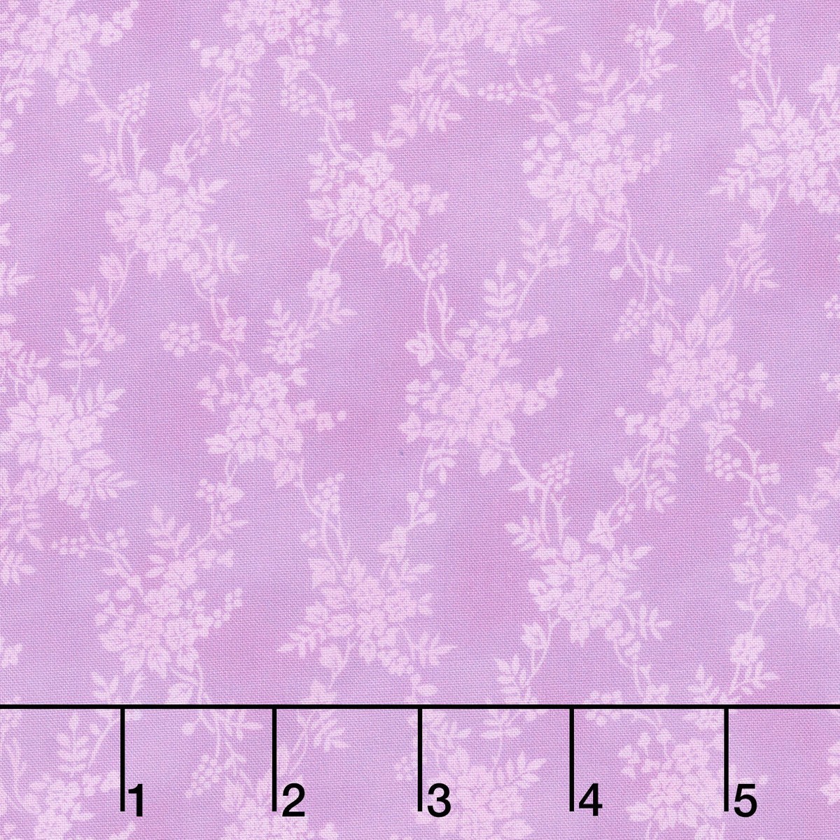 hydrangea-grace-floral-lattice-lavender-yardage