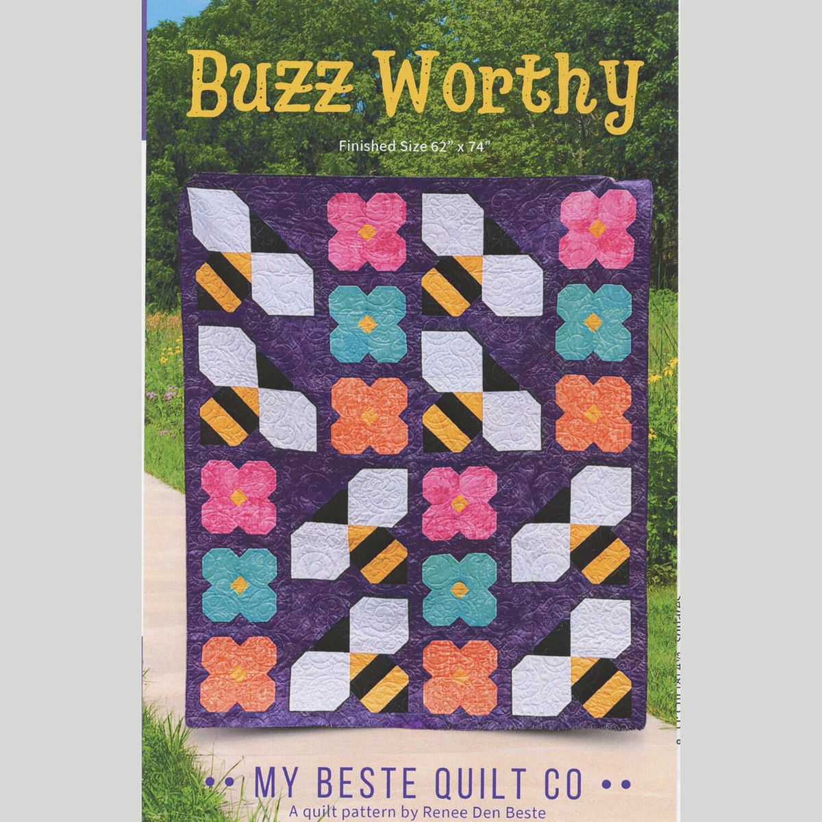 buzz-worthy-quilt-pattern