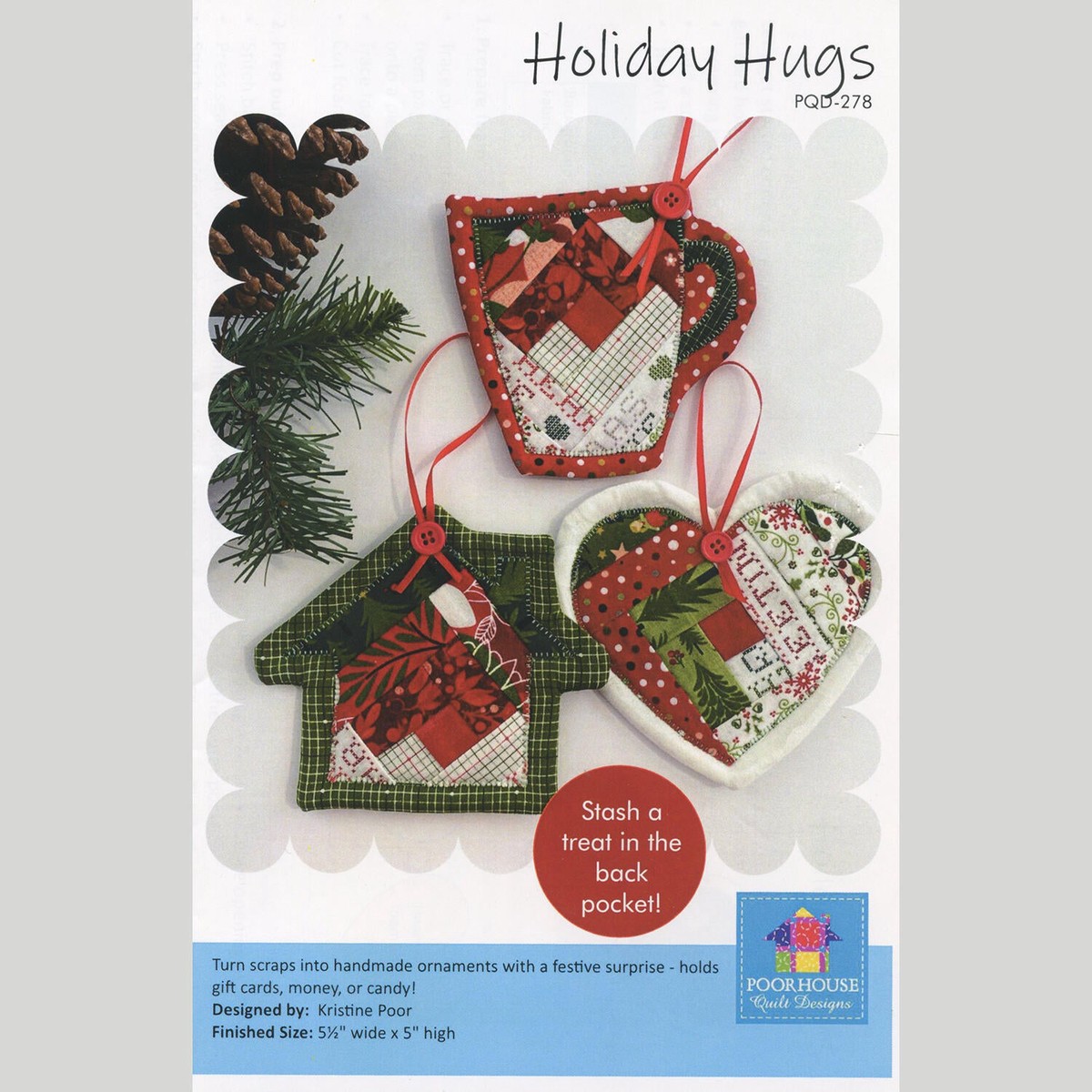 holiday-hugs-ornament-pattern