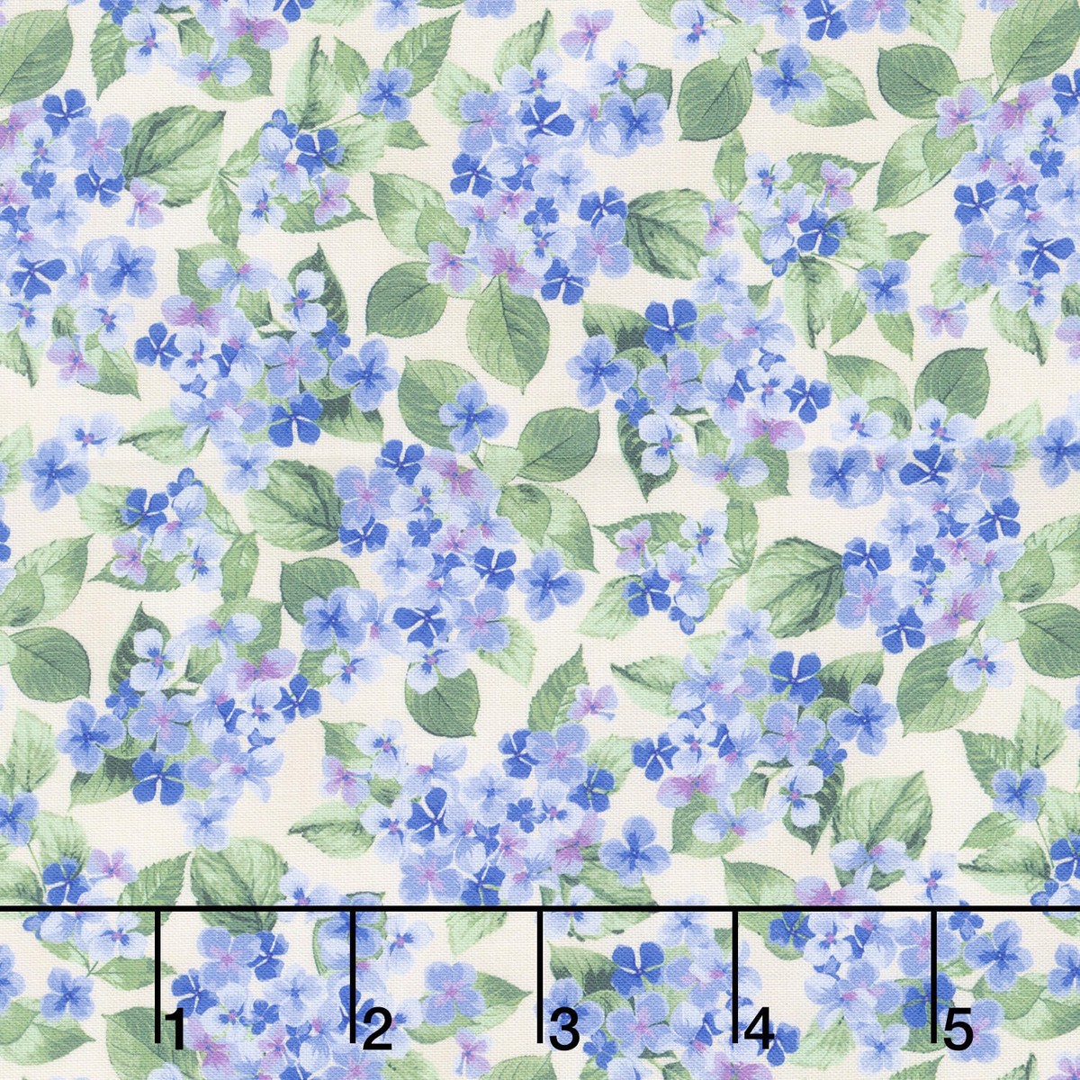 hydrangea-grace-small-hydrangeas-natural-yardage