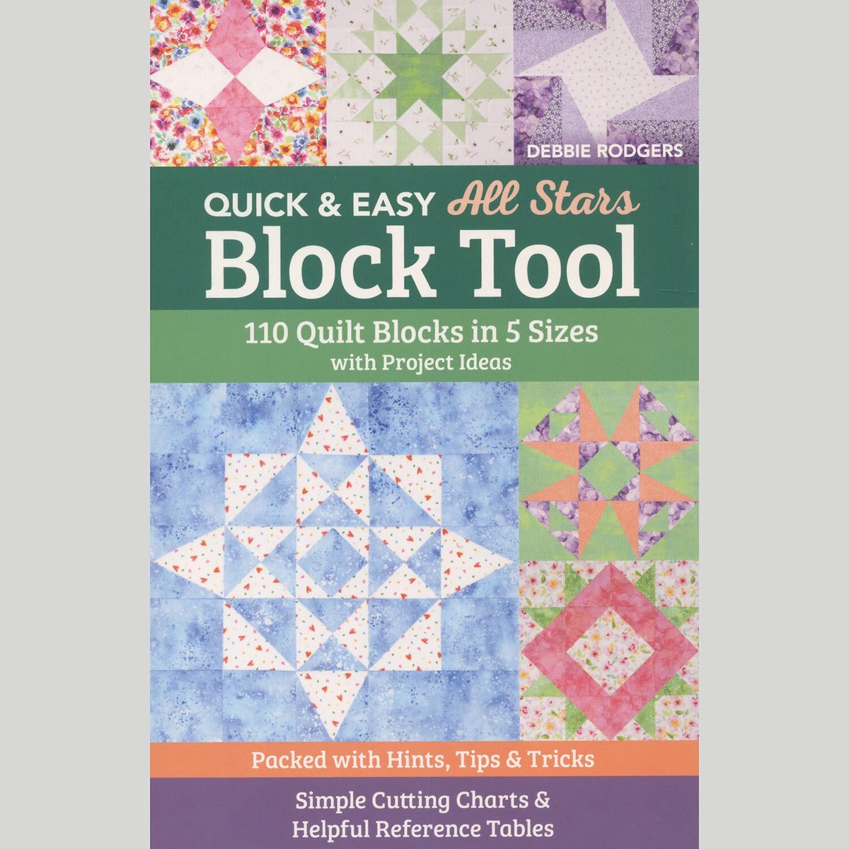 quick-easy-all-stars-block-tool-book