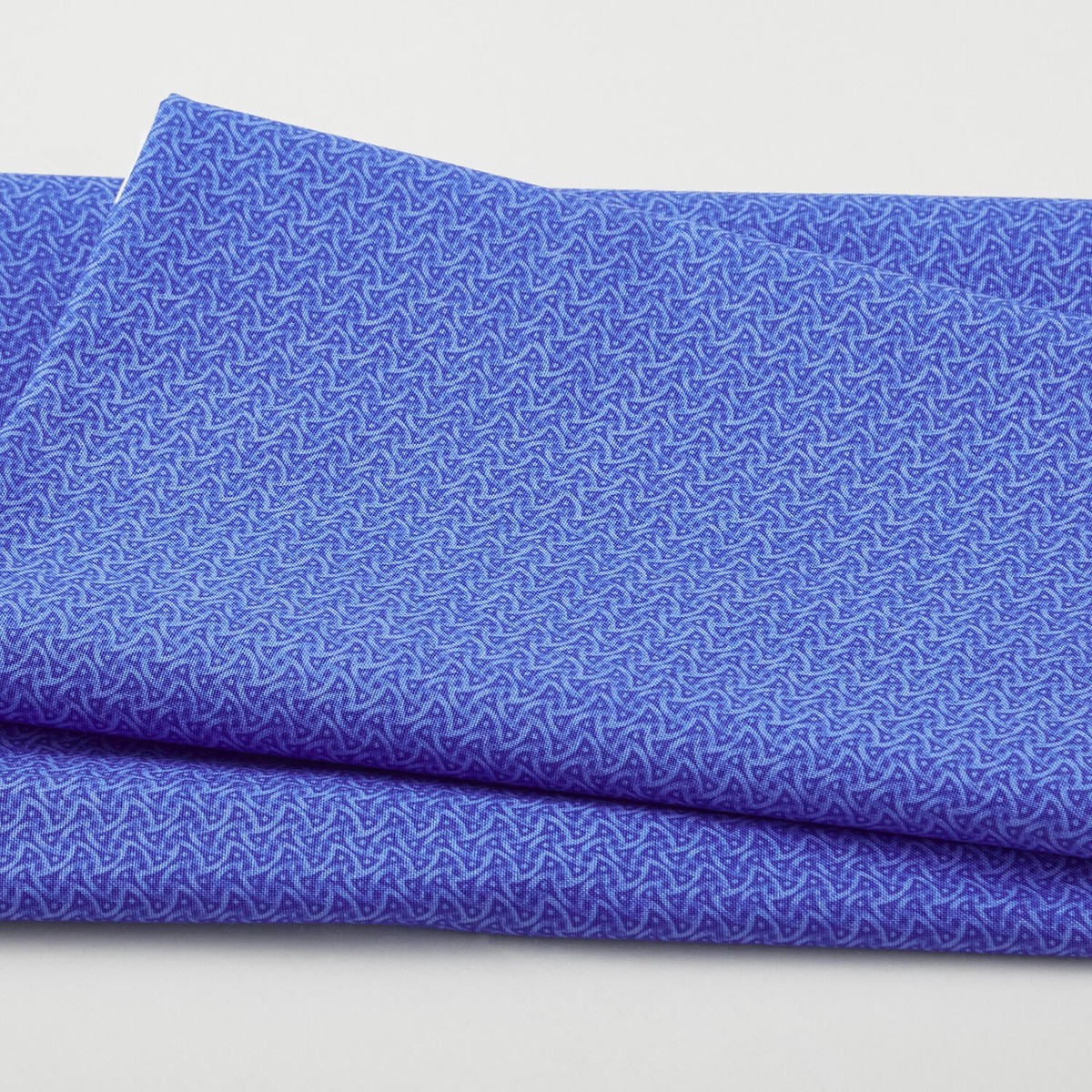 simply-prints-geometric-dark-blue-2-yard-cut
