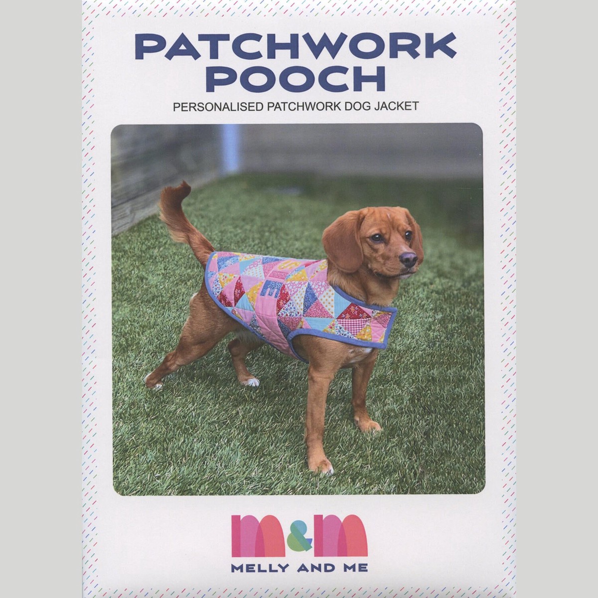 patchwork-pooch-jacket-pattern