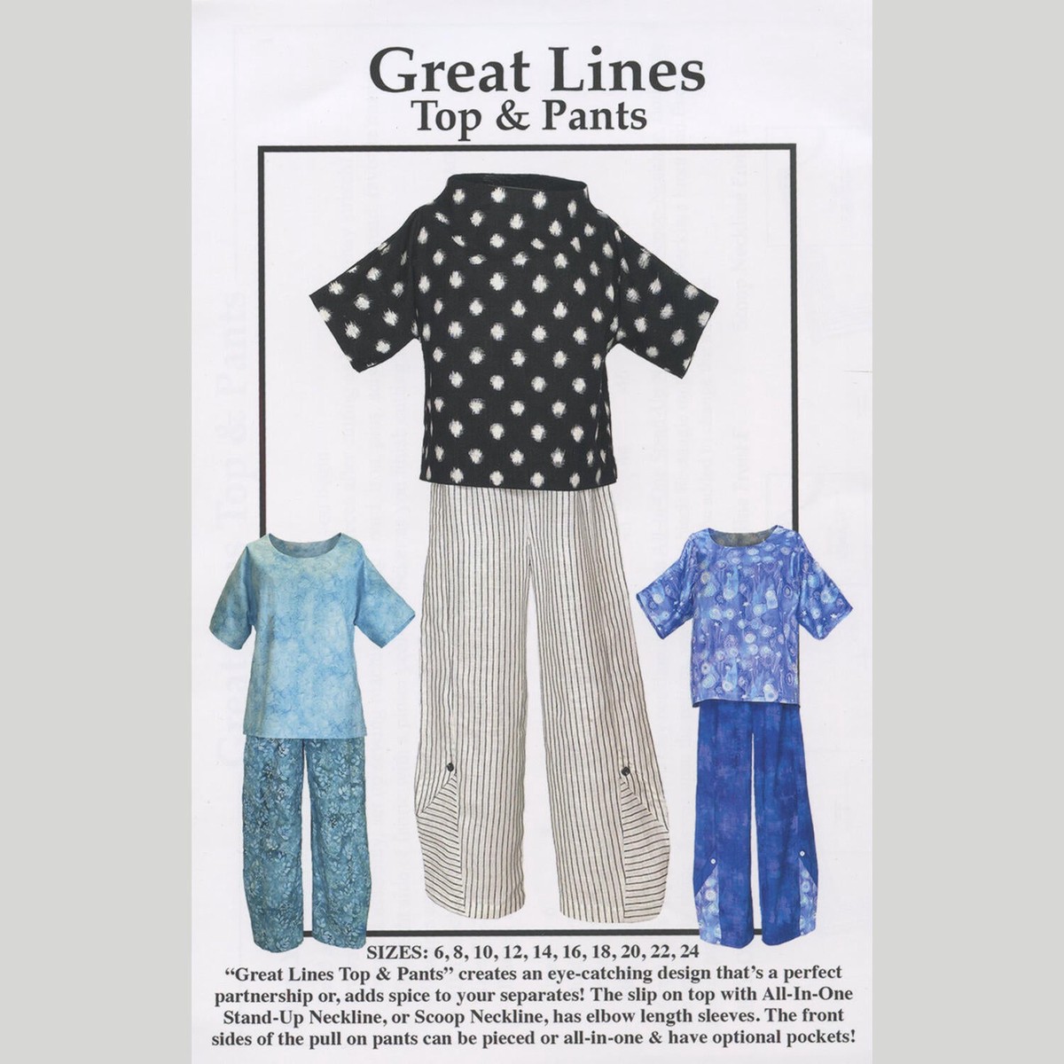 great-lines-top-pants-pattern