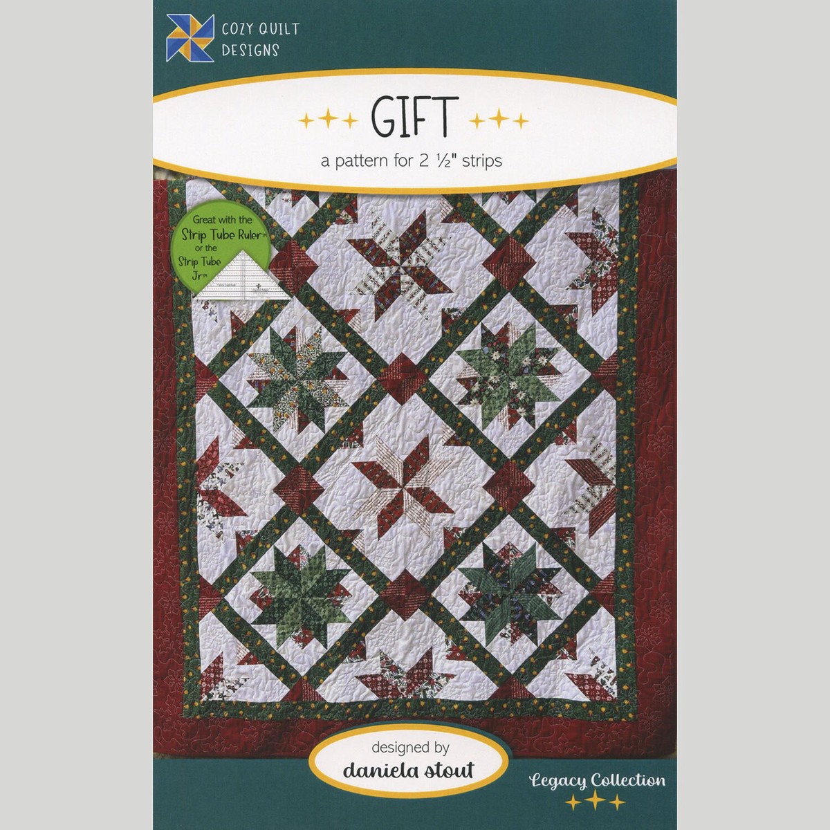 gift-quilt-pattern