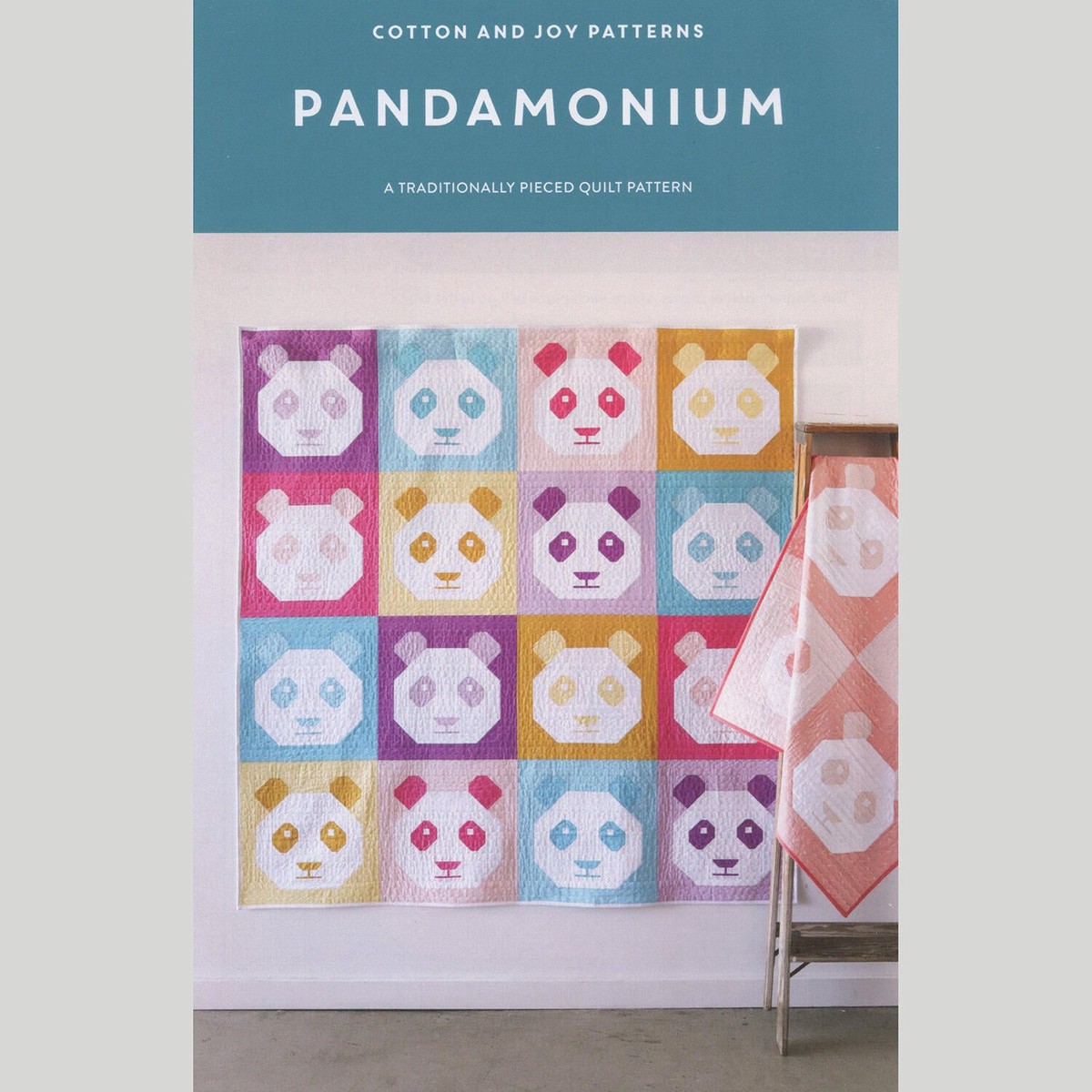 pandamonium-quilt-pattern