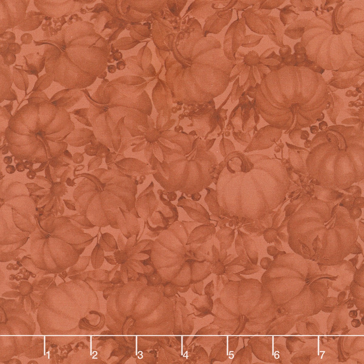 bountiful-tonal-pumpkins-orange-yardage