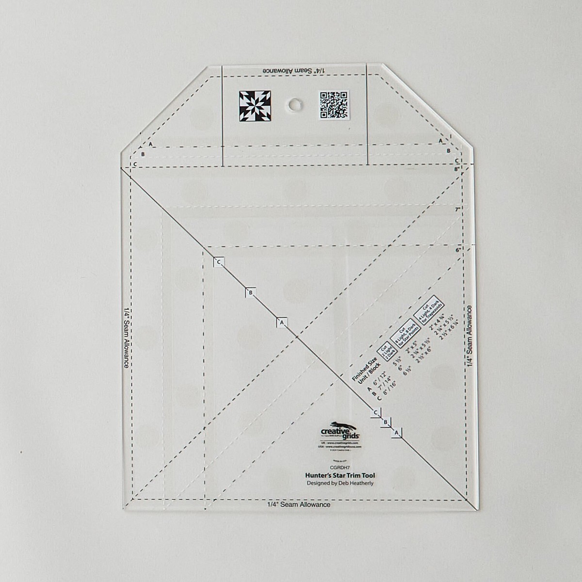 creative-grids-hunter-s-star-trim-tool