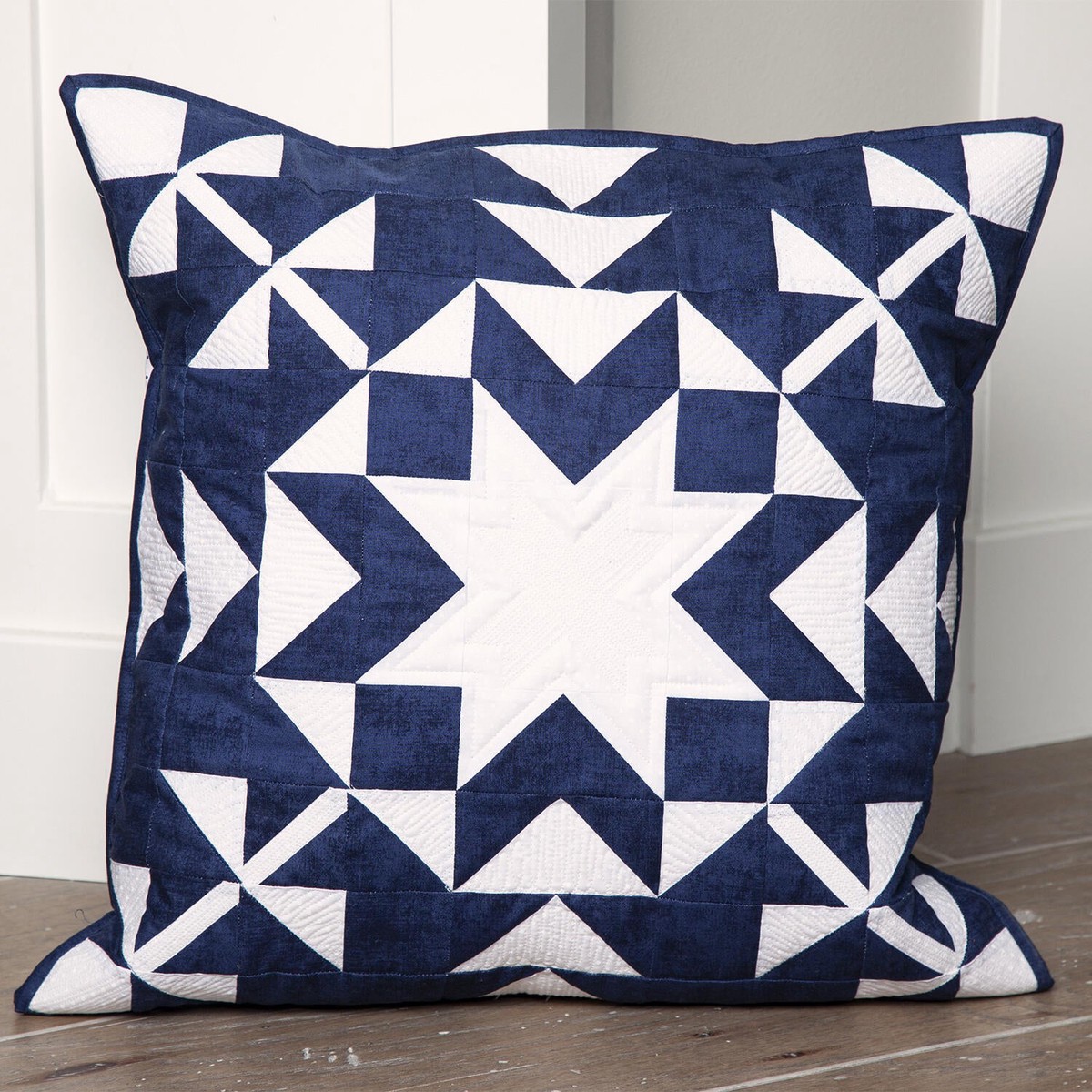 pillow-of-the-month-january