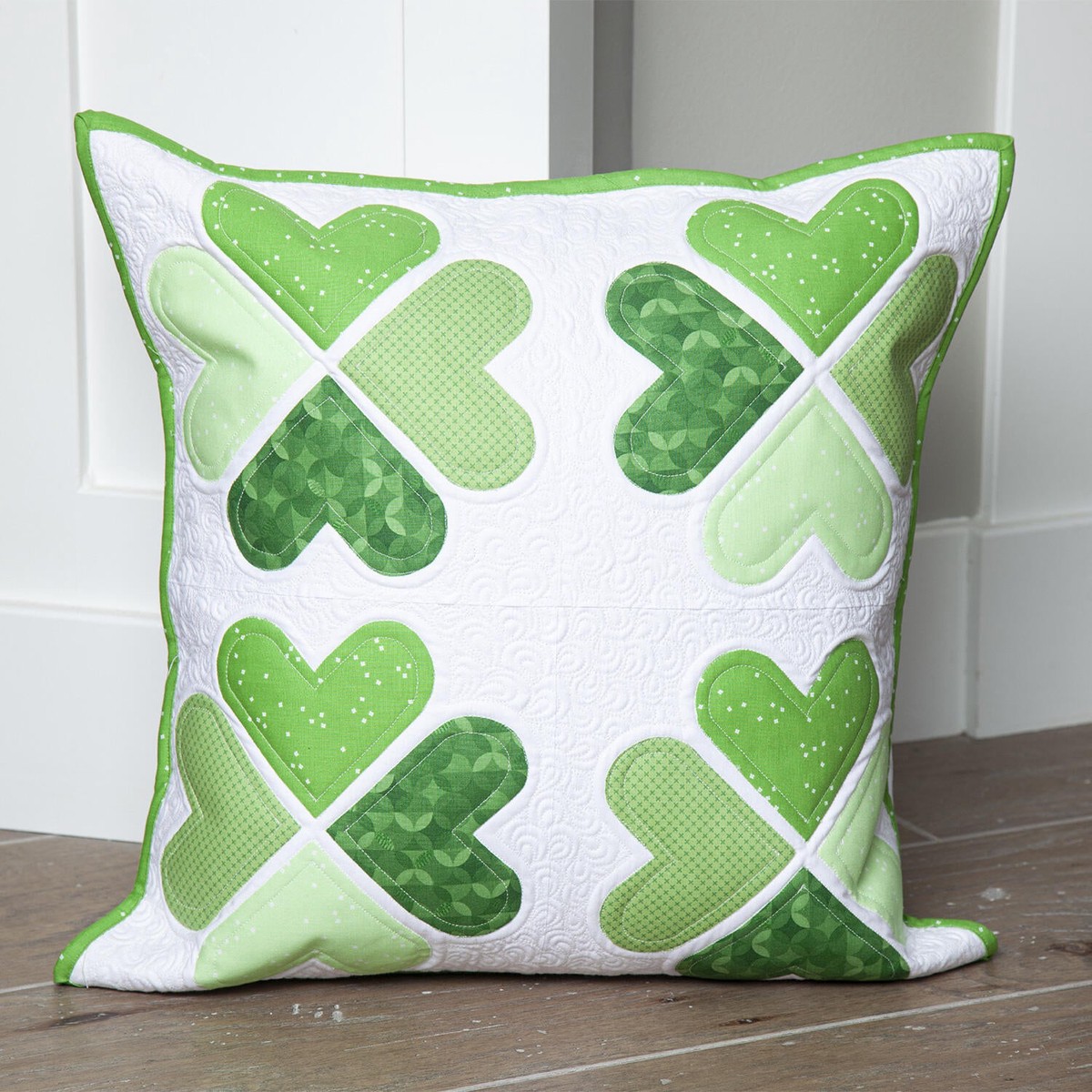 pillow-of-the-month-march