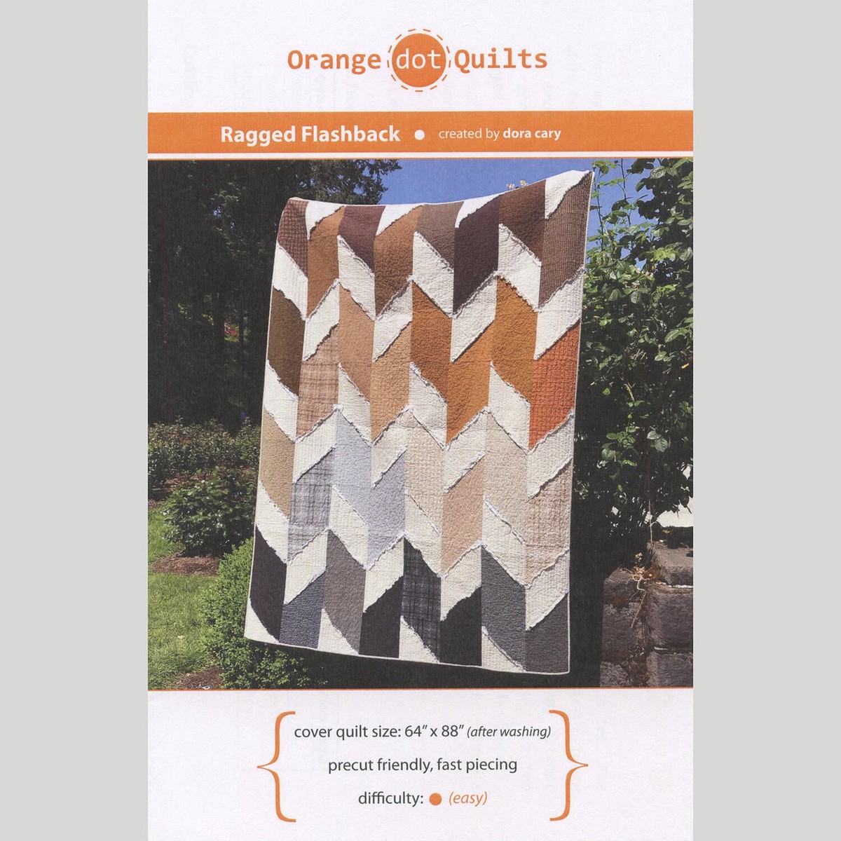 ragged-flashback-quilt-pattern