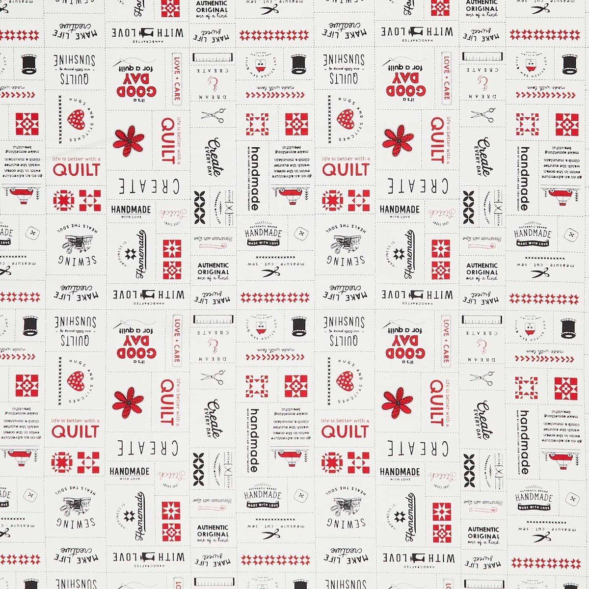 threads-made-with-love-porcelain-multi-yardage