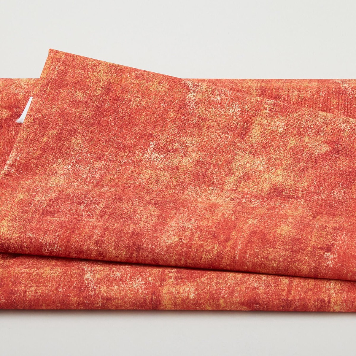 fresco-carrot-2-yard-cut